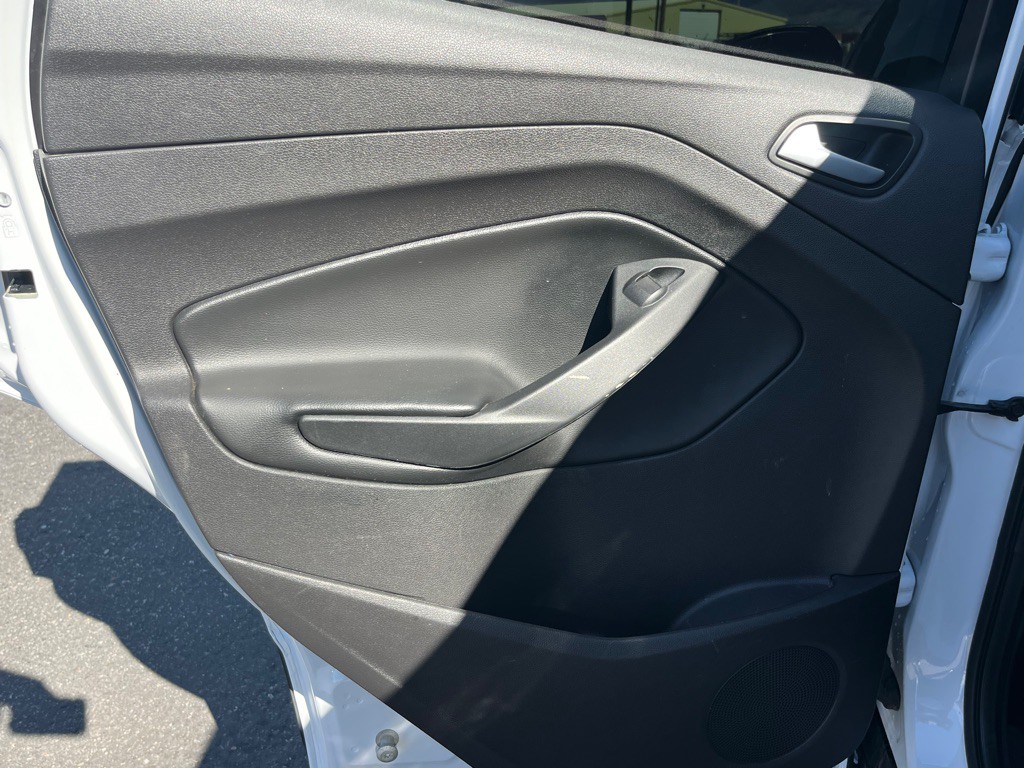 2018 Ford Escape Image 20