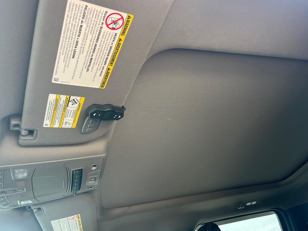 2018 Ford F-350 Image 15