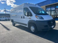 Image for 2018 RAM Promaster 2500 HIGH ID: 6983147