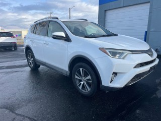 Image for 2018 Toyota Rav4 Adventure ID: 7037351