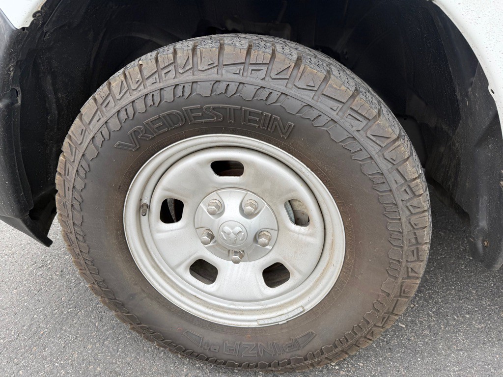 2018 RAM 1500 Image 10