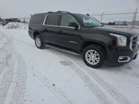 Image for 2019 GMC Yukon 1500 SLT ID: 7119467