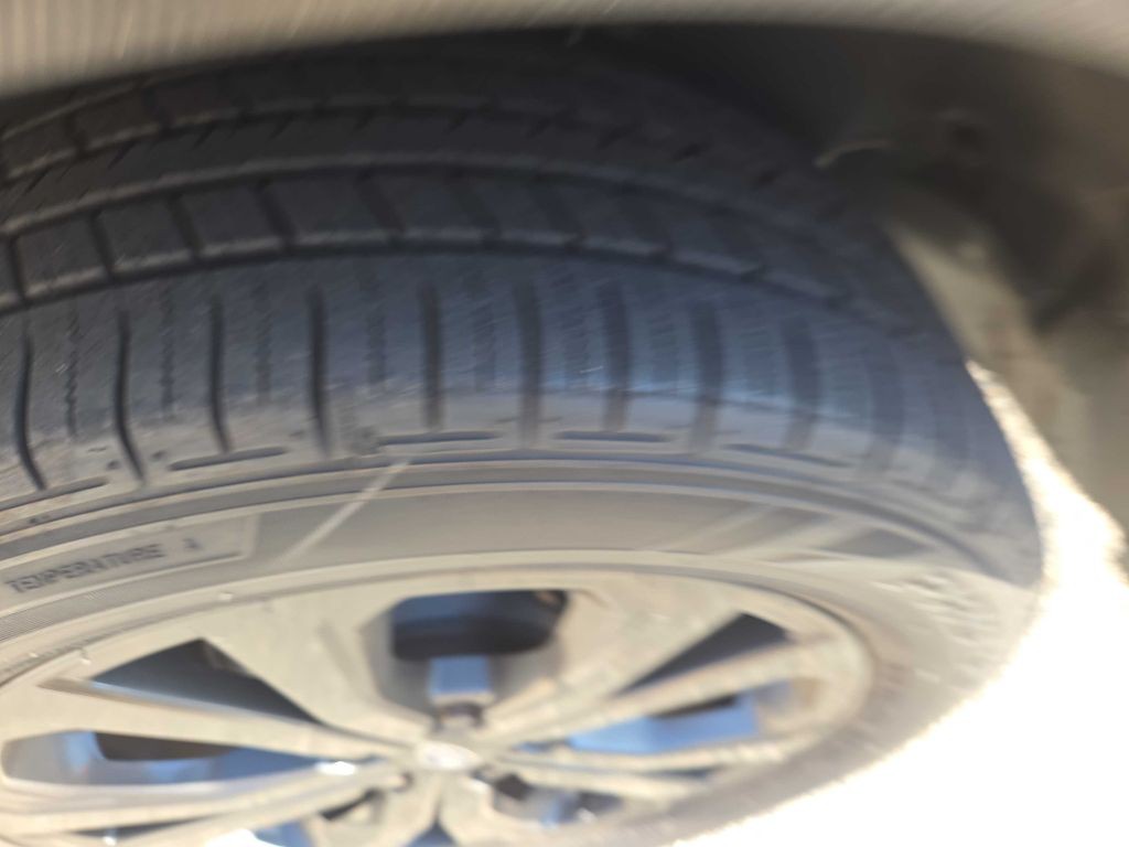 2019 Subaru Forester Image 10