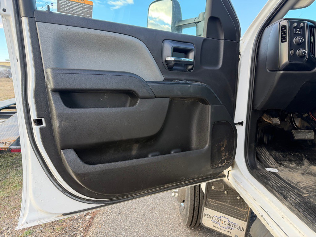 2022 Chevrolet Silverado 1500 Image 9