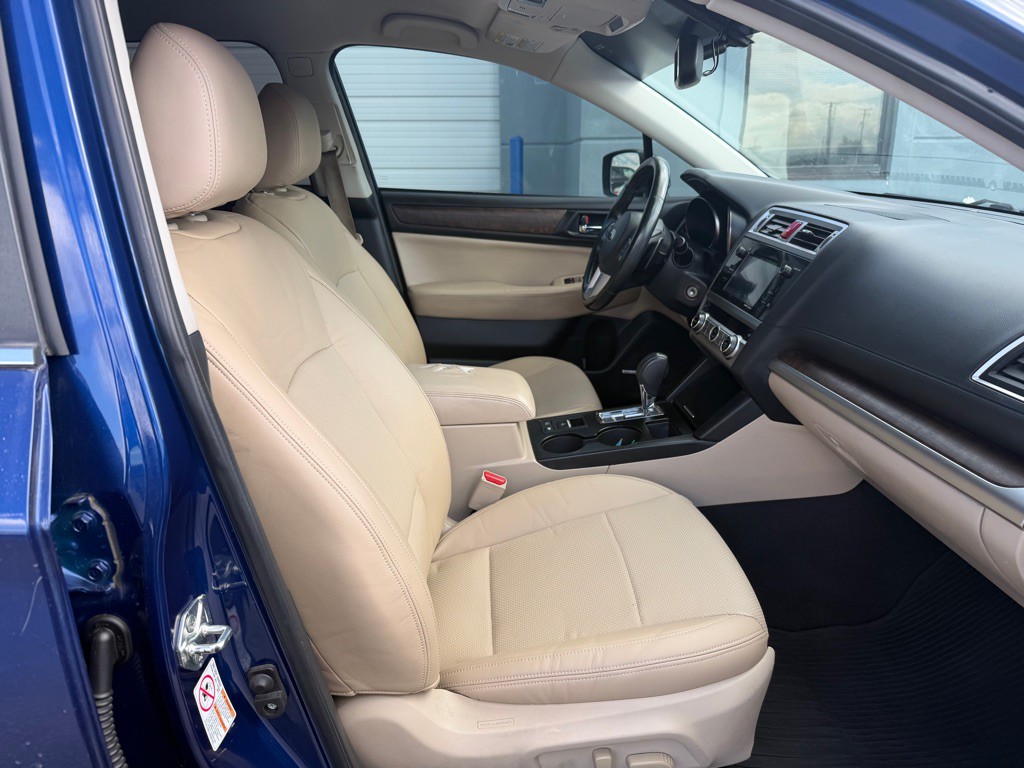 2015 Nissan Murano Image 39