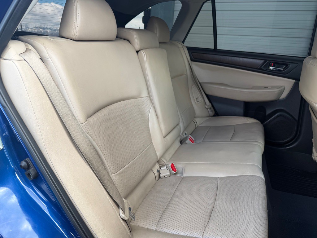 2015 Nissan Murano Image 44