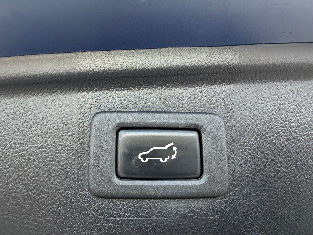 2015 Nissan Murano Image 48