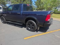 Image for 2017 RAM 1500 SLT ID: 7432743
