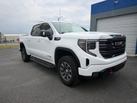Image for 2024 GMC Sierra 1500 AT4 ID: 7630560