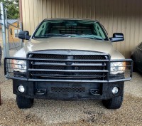 Image for 2005 Dodge Ram 2500 SLT ID: 6843397