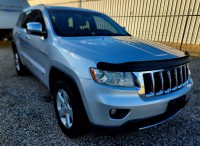 Image for 2013 Jeep Grand Cherokee Limited ID: 6887373