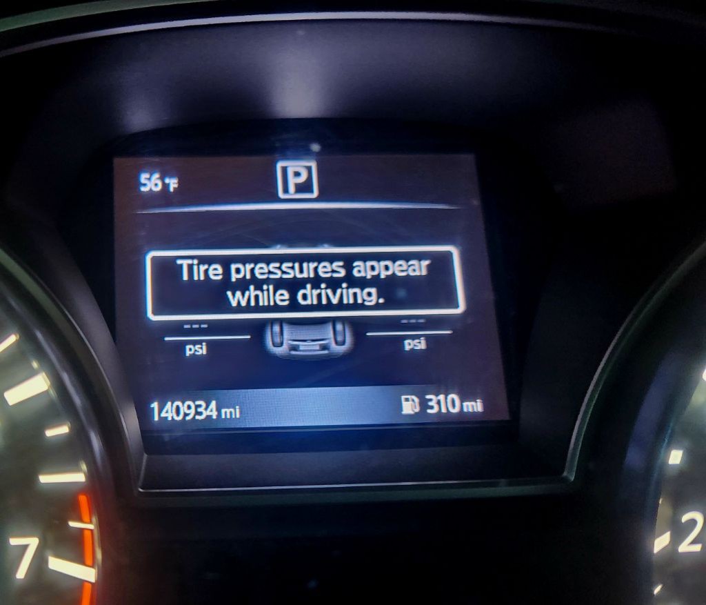 2017 Nissan Altima Image 14