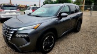 Image for 2024 Nissan Rogue SV ID: 7571181