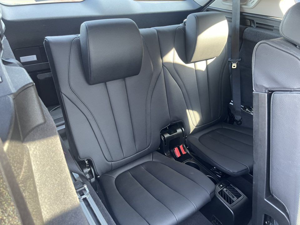 2015 BMW X5 Image 13