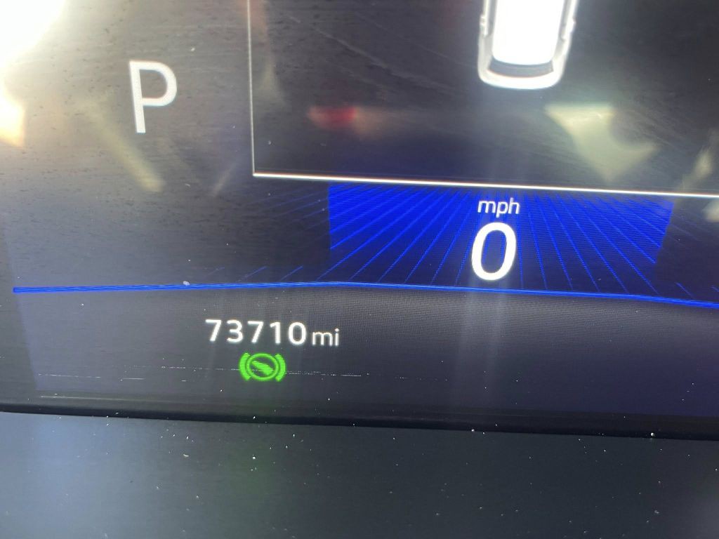 2022 Volkswagen Taos Image 19