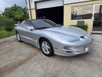 Image for 2000 Pontiac Firebird Formula ID: 6640464