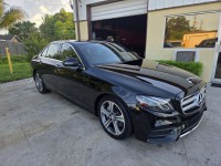 Image for 2017 Mercedes-Benz E-Class E 300 ID: 6745791