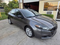 Image for 2015 Dodge Dart SXT ID: 6764858