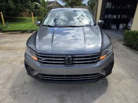 Image for 2017 Volkswagen Passat R-line ID: 6844797