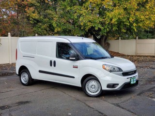 Image for 2019 RAM Promaster SLT ID: 6558591