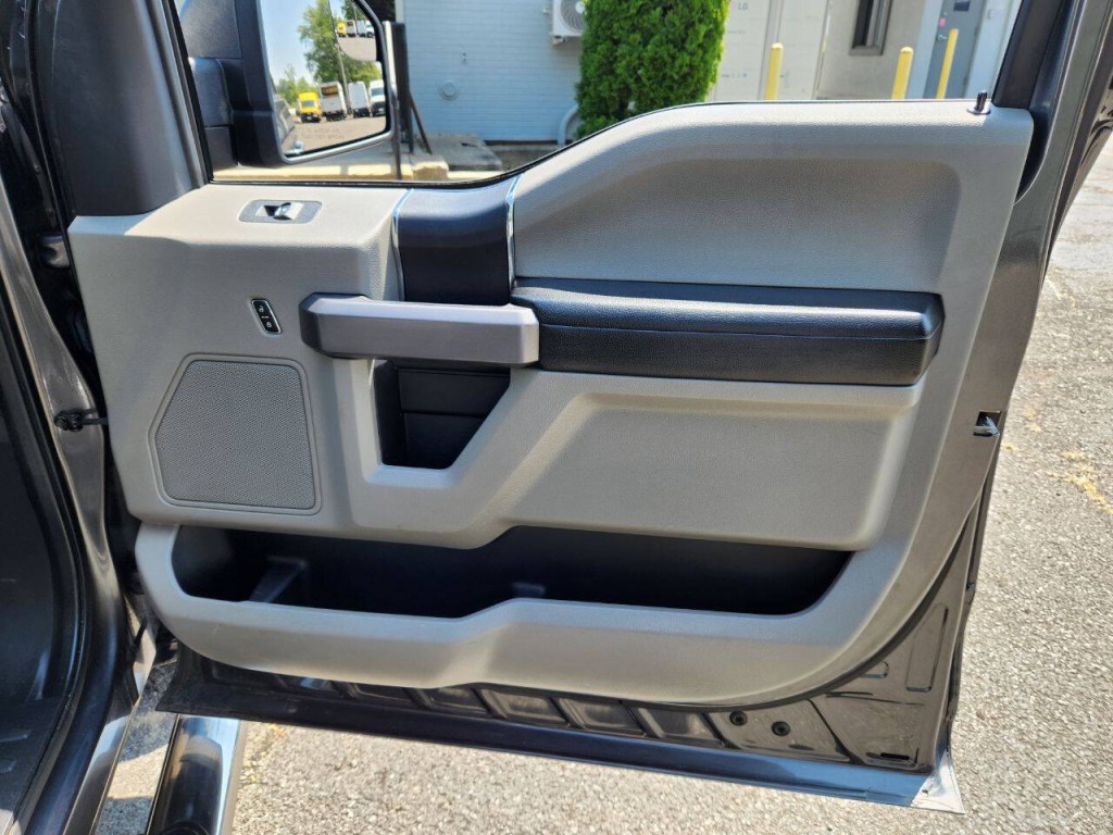 2020 Ford F-150 Image 15