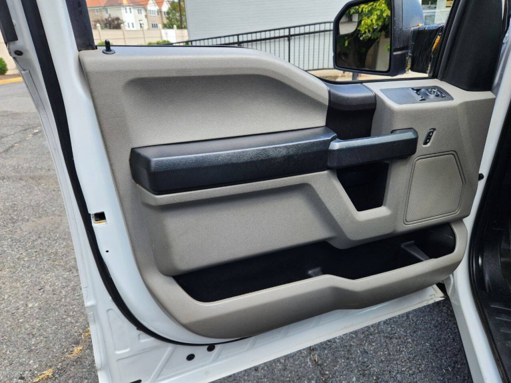 2019 Ford F-150 Image 9