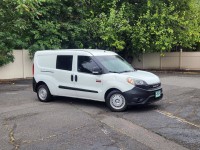 Image for 2021 RAM Promaster Tradesman Cargo ID: 6755309