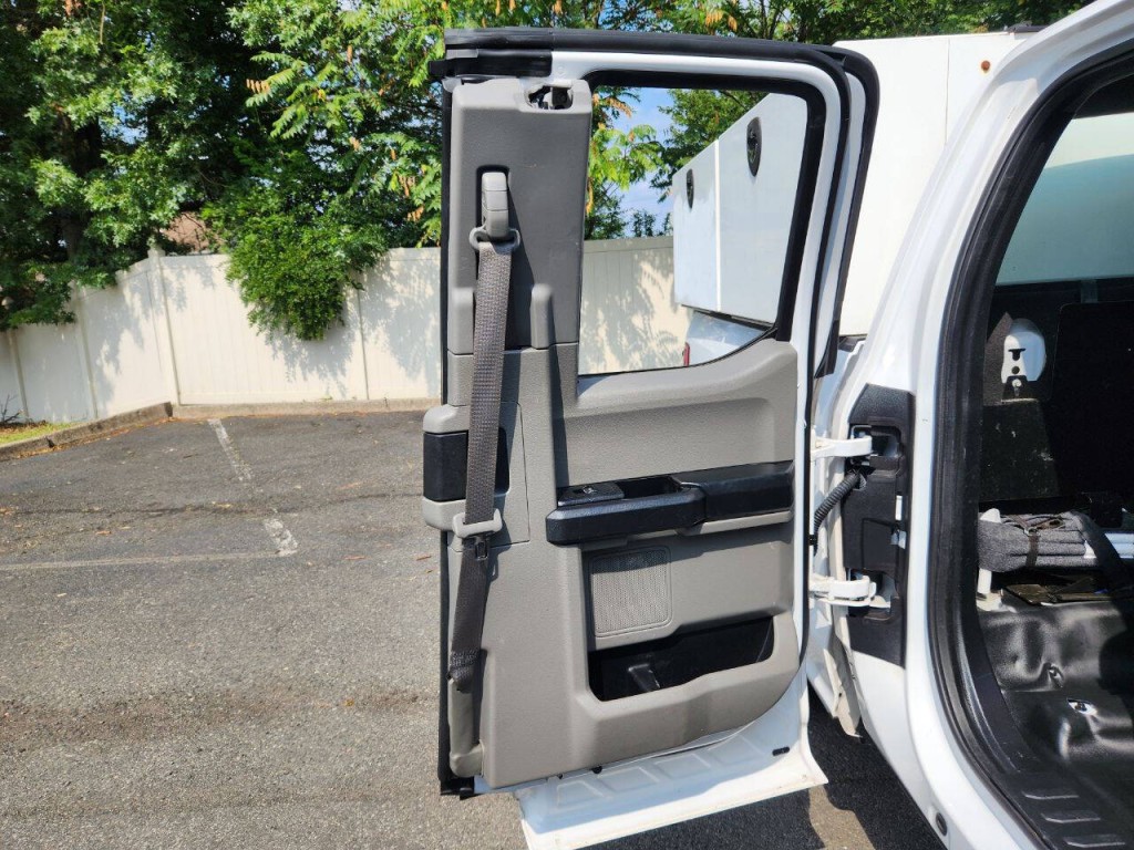 2018 Ford F-150 Image 15
