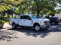 Image for 2024 Ford F-250 XLT Crew Cab 6.8 ft. SB Pickup ID: 6854939