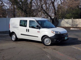 Image for 2022 RAM Promaster Base Cargo ID: 6866710