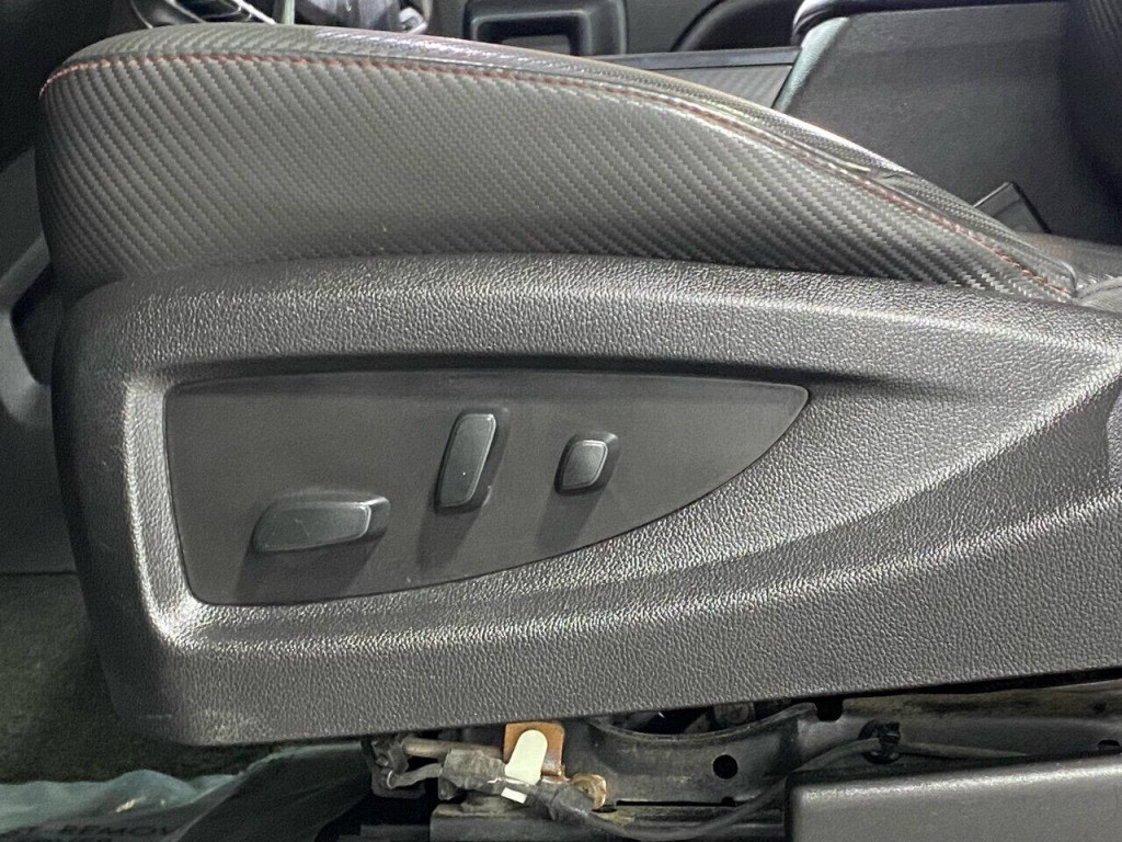 2018 GMC Sierra 1500 Image 10