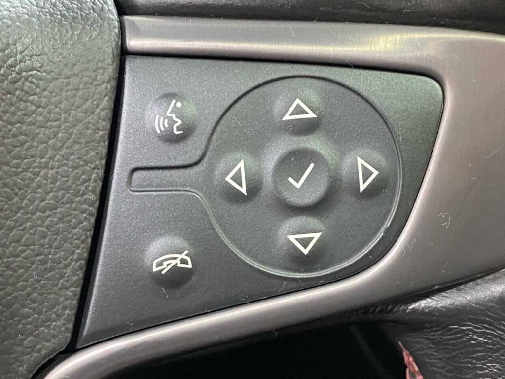 2018 GMC Sierra 1500 Image 24