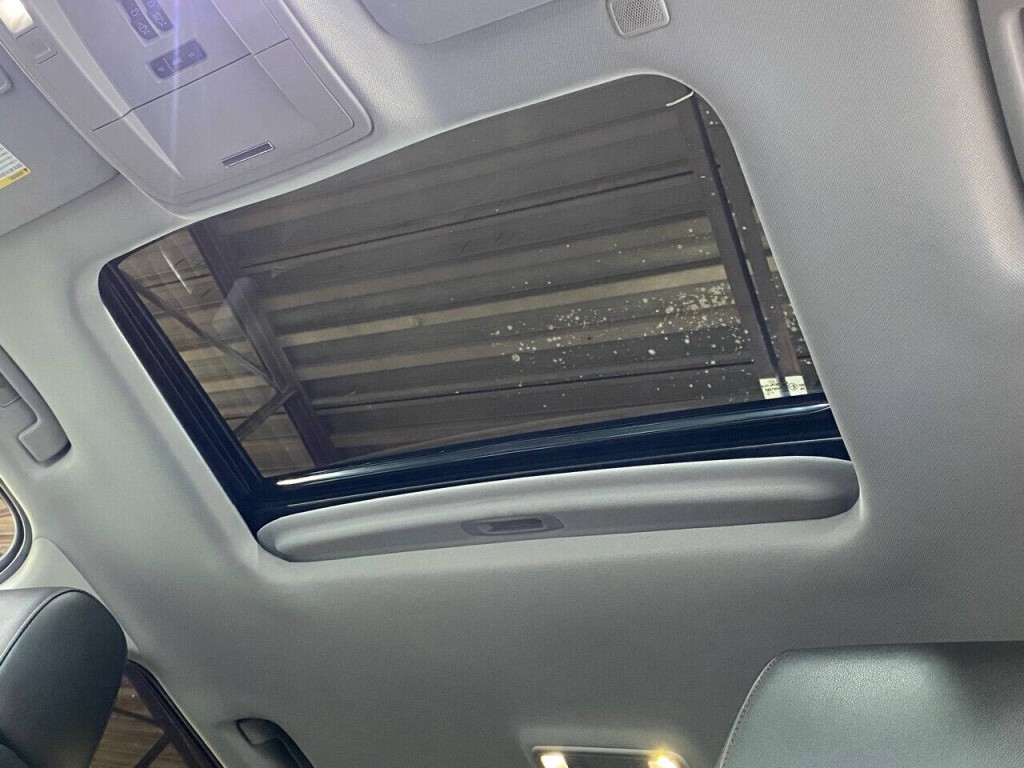 2018 GMC Sierra 1500 Image 26