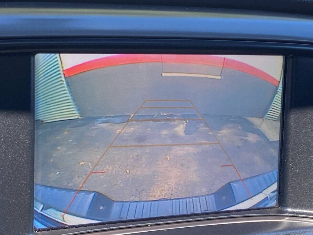2018 GMC Sierra 1500 Image 27