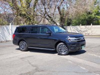 Image for 2024 Ford Expedition XLT ID: 7021212