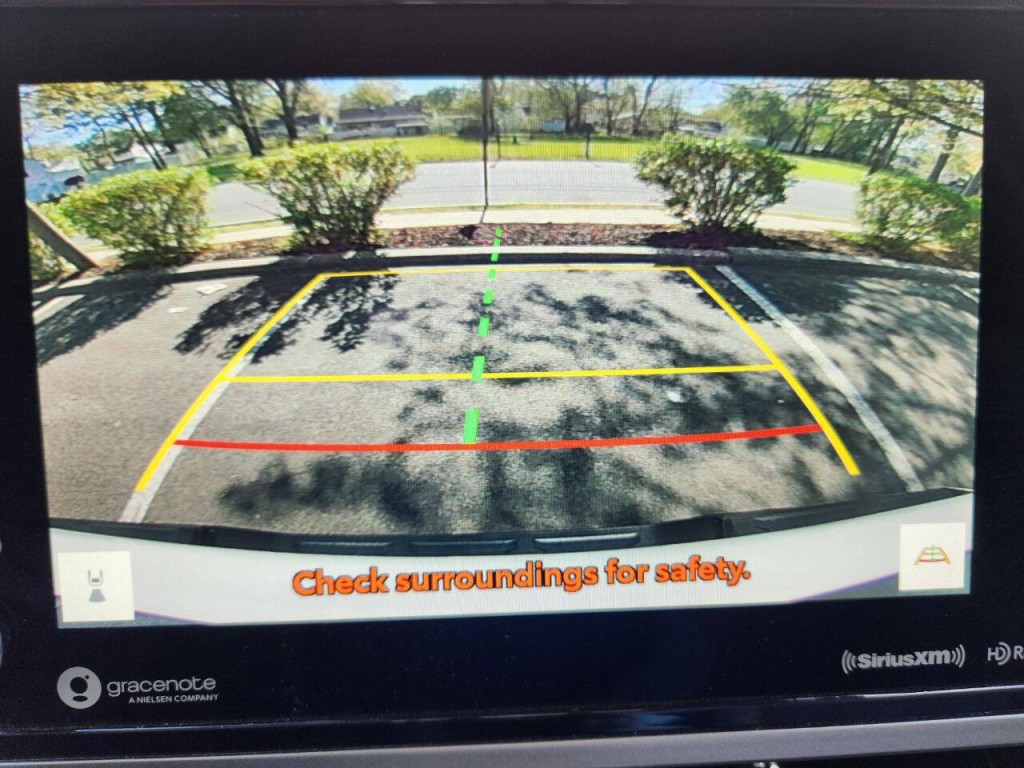 2022 Toyota Tundra Image 20