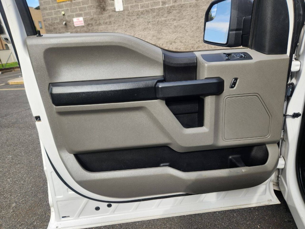 2019 Ford F-150 Image 9
