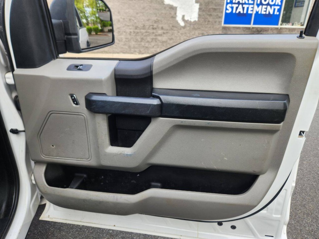 2019 Ford F-150 Image 11