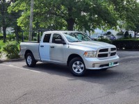 Image for 2017 RAM 1500 Tradesman Quad Cab 6.3 ft. SB Pickup ID: 7627125