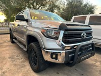 Image for 2015 Toyota Tundra CREWMAX SR5 ID: 5323979