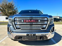 Image for 2019 GMC Sierra 1500 SLT ID: 5799094