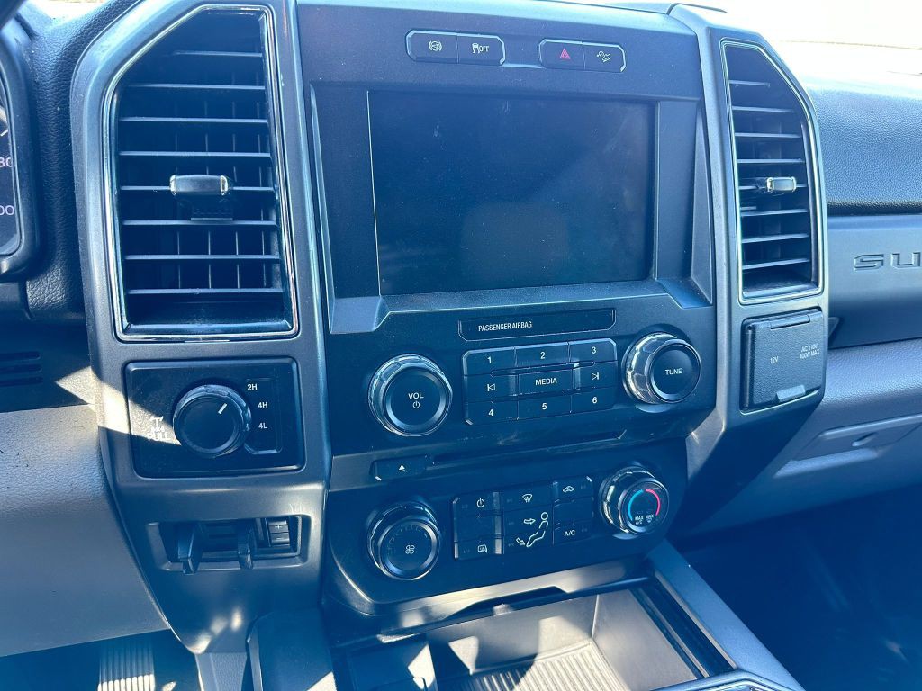 2019 GMC Sierra Image 12