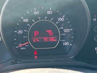 2018 Kia Soul Image 9