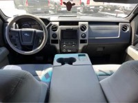 Image for 2011 Ford F-150 Supercrew ID: 6502003