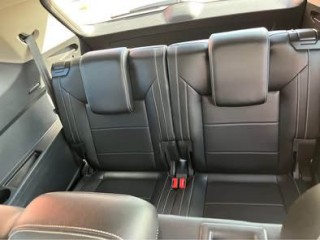 Image for 2021 Volkswagen Atlas V6 SE ID: 6803214