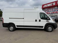 Image for 2021 RAM Promaster 2500 159 WB ID: 6832626