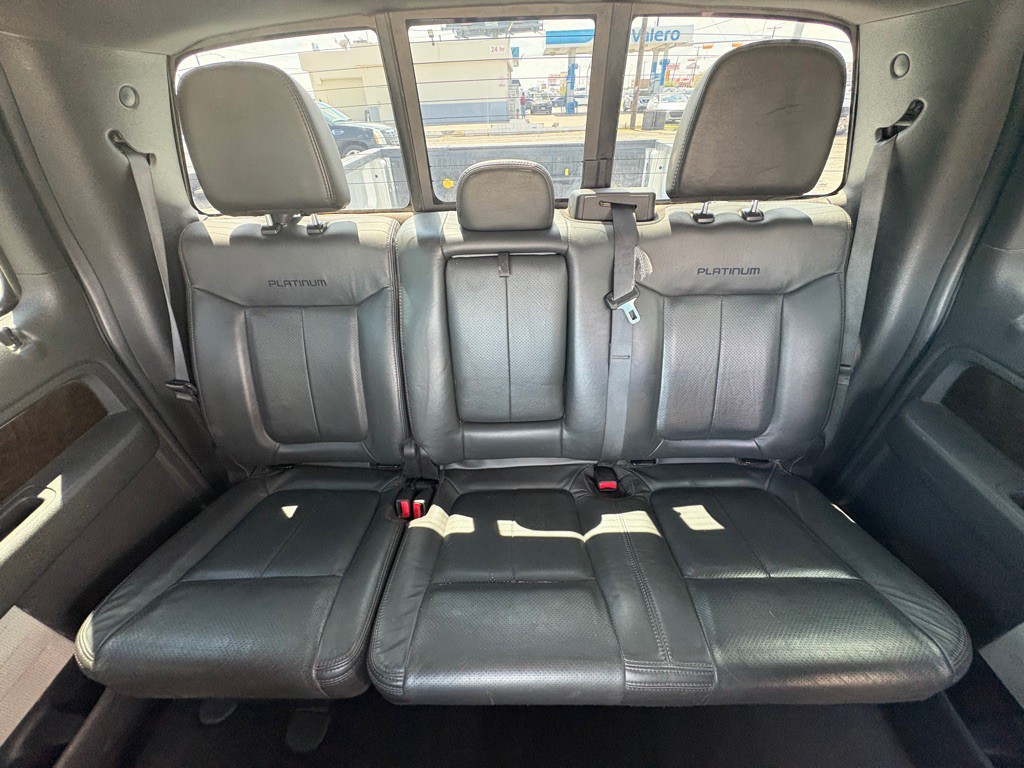 2013 Ford F-150 Image 7
