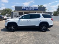 Image for 2019 GMC Acadia SLT-1 ID: 6736468