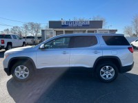Image for 2018 GMC Acadia SLE ID: 6780479