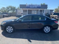 Image for 2010 Honda Accord EX-L ID: 7138794
